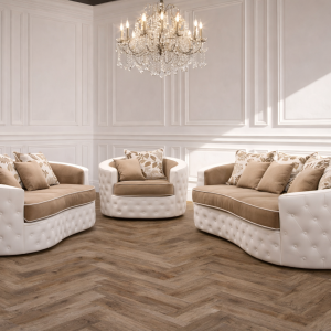 Set Canapele President 3-2-1