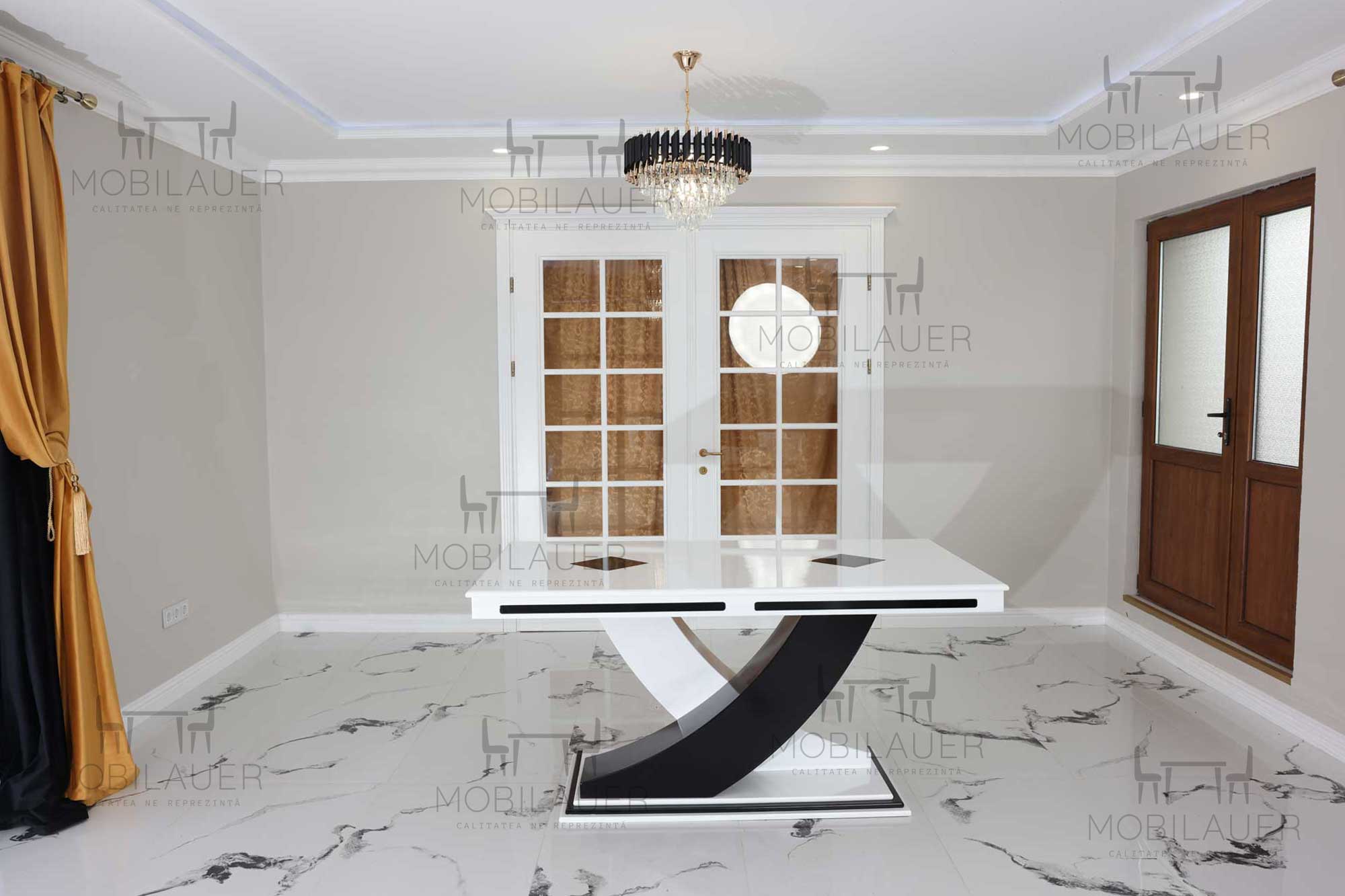 Phoenix Masa MDF 6 P - Image 3