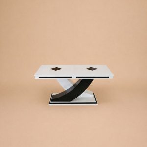 Masa Phoenix - Masa 6 persoane MDF