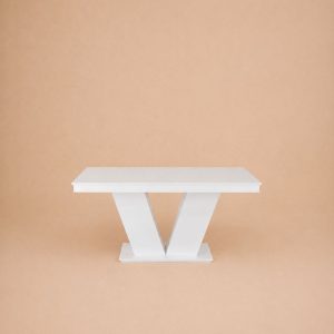 Masa Ares - Masa 6 persoane MDF