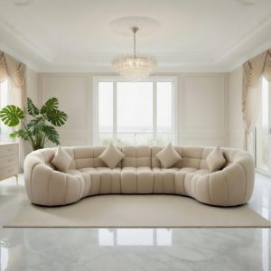 Coltar Fix Polo 307 cm/ 335 cm/ 363 cm / 350 cm/ 406 cm