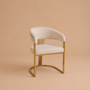 SCAUN OXFORD – SCAUN DINING PREMIUM