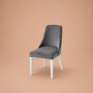 SCAUN VELARO – RAFINAMENT CLASIC, ECHILIBRU PERFECT ÎN DESIGN