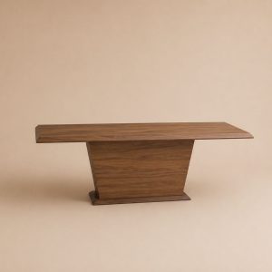 Masa Klara – Simplitate care impune eleganță