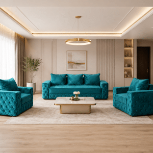 Set Hugo Extensibil 3-1-1
